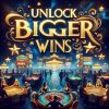 Unlock Bigger Wins: Best Live Casino Deposit Bonuses in Canada