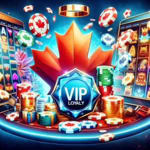 VIP Rewards Casino Benefits: What to Expect VIP Rewards Casino Benefits: What to Expect