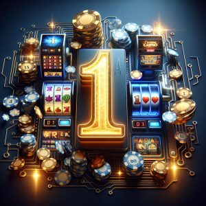 Benefits of Starting with a $1 Deposit