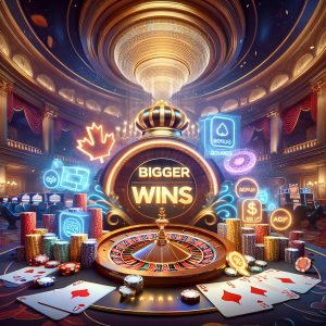 How to Claim the Best Live Casino Sign Up Offers