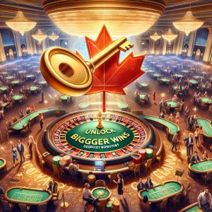 Top Live Casino Sites with Generous Deposit Bonuses