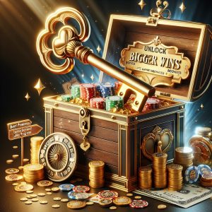 Unique Promotions and Loyalty Programs