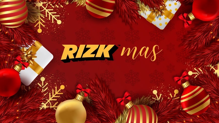 Rizk Casino