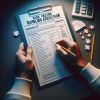 Are You at Risk? Take This Self-Test for Gambling Addiction
