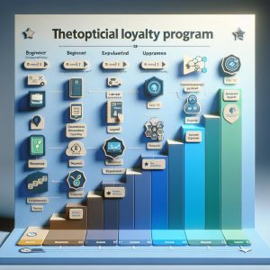 How to Level Up in Bodog Rewards? How to Level Up in Bodog Rewards?