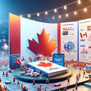 Tips for Maximizing Your Success