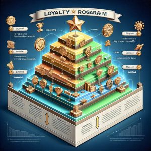 Bodog Reward Levels Explained: Loyalty Program Benefits & How to Earn Bodog Reward Levels Explained: Loyalty Program Benefits & How to Earn