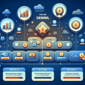 Tips for Maximizing Your Bodog Loyalty Benefits Tips for Maximizing Your Bodog Loyalty Benefits