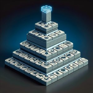 Bodog Reward Levels Explained Bodog Reward Levels Explained