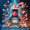 Pragmatic Play Launches Exciting Drops & Wins Campaign for Canadian Players