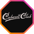 Cabaret Club