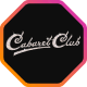 Cabaret Club