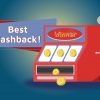 Best Cashback Online Casinos in Canada