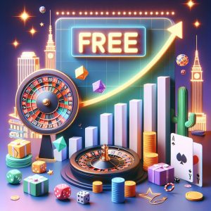 How to Earn Free Loyalty Points at Jackpot City Casino: Tips & Tricks
