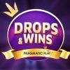 Drops & Wins by Pragmatic Play: How to Play and Win