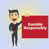 How to Gamble Responsibly: 6 Practical Tips