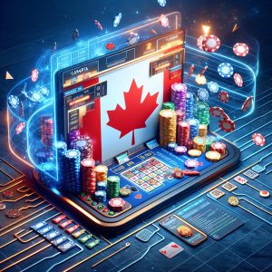 Advantages of Playing Online for Real Money Advantages of Playing Online for Real Money