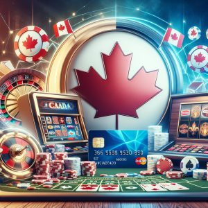 Banking Methods for Real Money Players Banking Methods for Real Money Players