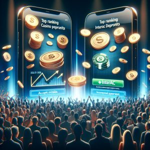 User Experience and Mobile Access