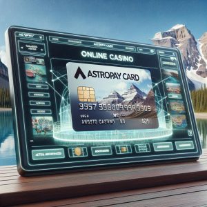 Pros and Cons of Using AstroPay Card in Online Casinos