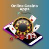 Android Online Casino Apps Soon In Google Play Store