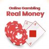 Online Gambling Real Money in Canada