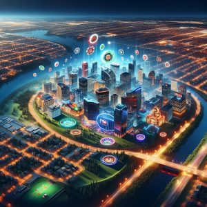 Top Criteria for Choosing the Best Online Casino in Canada Top Criteria for Choosing the Best Online Casino in Canada