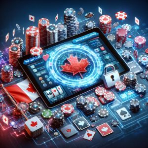 Top No-Verification Online Casinos in Canada