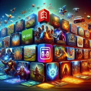 Top Red Rake Gaming Online Casinos & Best Games to Play