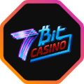7Bit