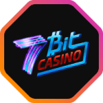 Best Playtech Casino Sites in Canada for 2021, 7 Most Popular Playtech Online Slots in Canada