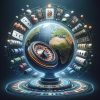 Top No-Verification Online Casinos in Canada: Play Instantly and Securely