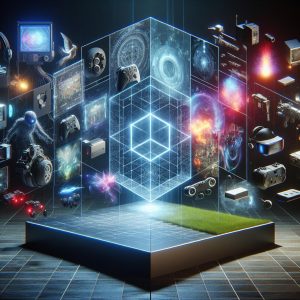 Future Trends and Developments