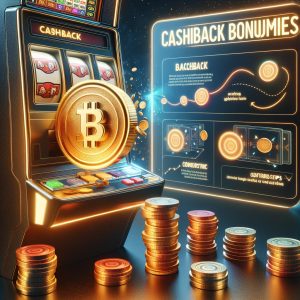 Strategies to Maximize Your Benefits Strategies to Maximize Your Benefits