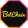 BetChain