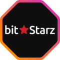 BitStarz