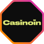 Best Playtech Casino Sites in Canada for 2021, 7 Most Popular Playtech Online Slots in Canada