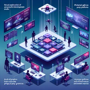 Notable Features of Red Rake Gaming