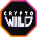 CryptoWild