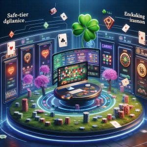 Canada’s Best Online Casino Bonuses in 2025 Canada’s Best Online Casino Bonuses in 2025