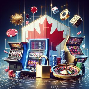 Choosing the Best Online Casino Without Verification