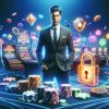 Top Online Casinos in Canada: Where to Play and Win Safely