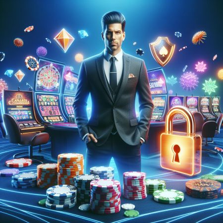 Top Online Casinos in Canada: Where to Play and Win Safely