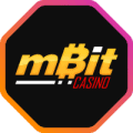 MBit