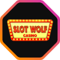 SlotWolf