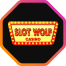 SlotWolf