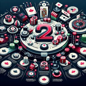 How to Choose the Best Site for You