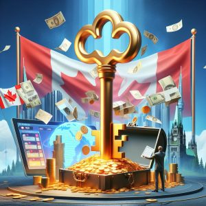 Non Sticky Online Casino Bonuses in Canada Non Sticky Online Casino Bonuses in Canada