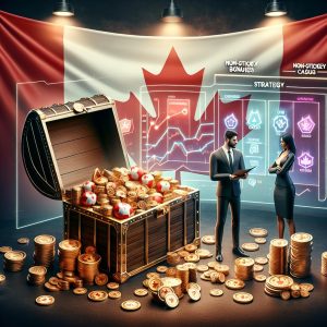 Strategies for Maximizing Non Sticky Bonus Value Strategies for Maximizing Non Sticky Bonus Value