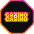 Caxino
